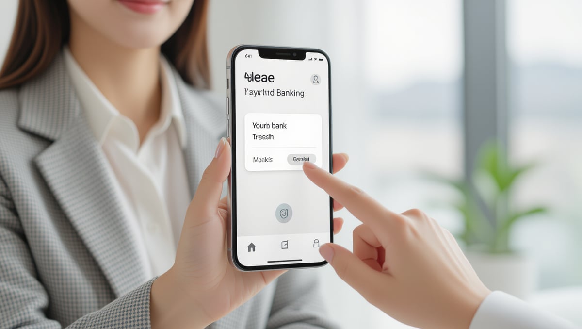 🏦 은행별 비대면 한도 해제 비교