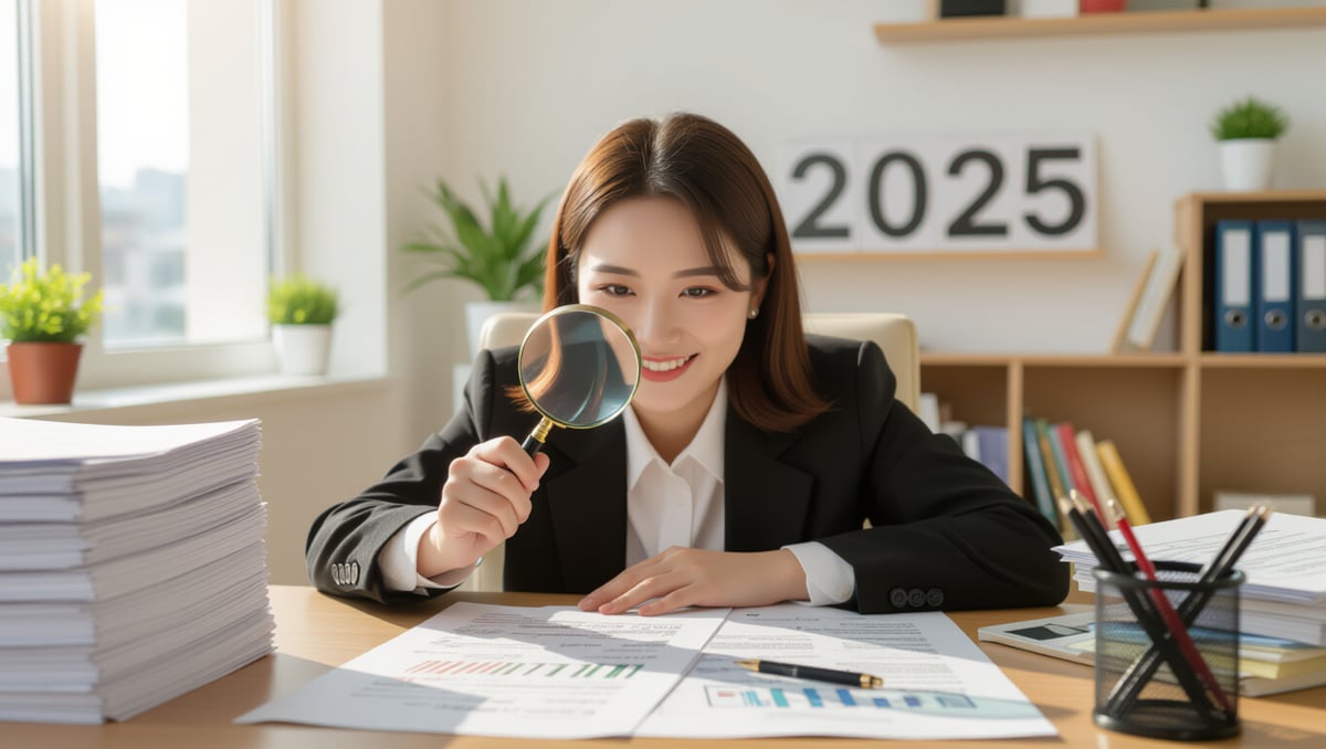 🏆 지원금 신청 성공률 높이는 전략