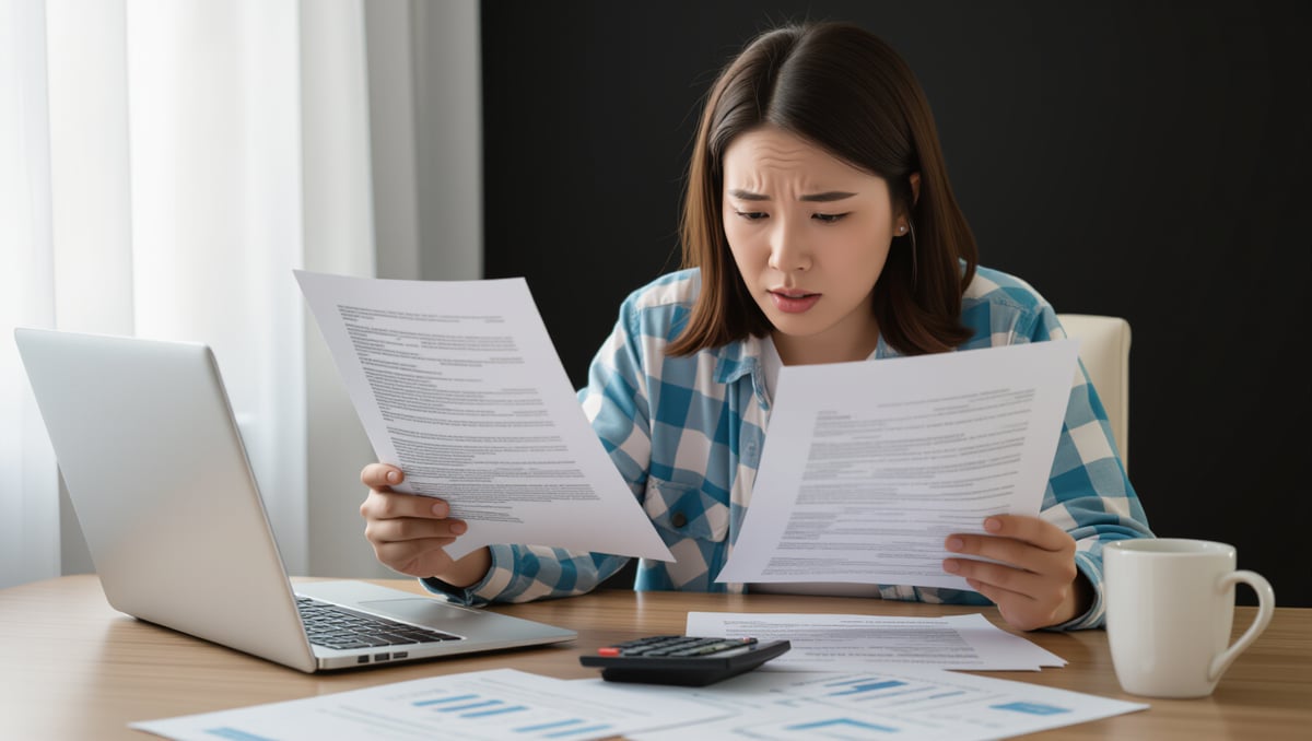 📌 프리랜서 안정 지원금: 자격 및 신청