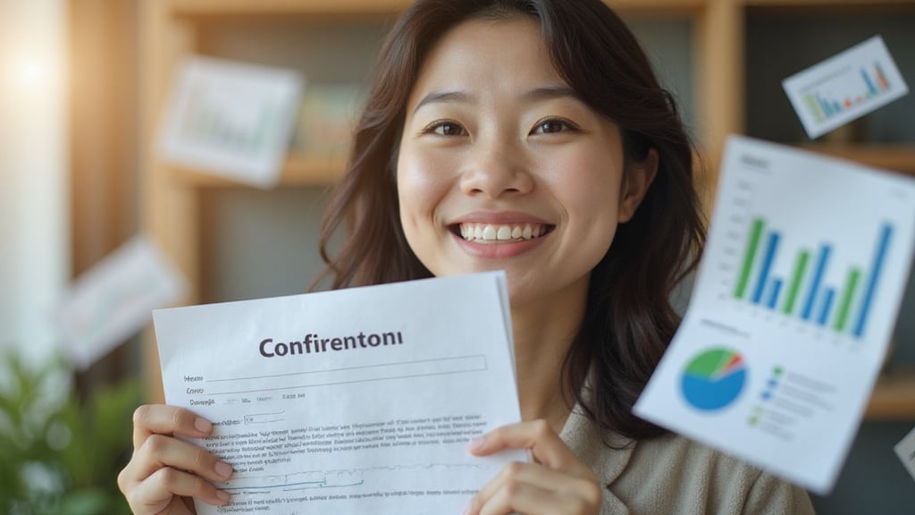 📊 차수별 구직활동 방법과 조건