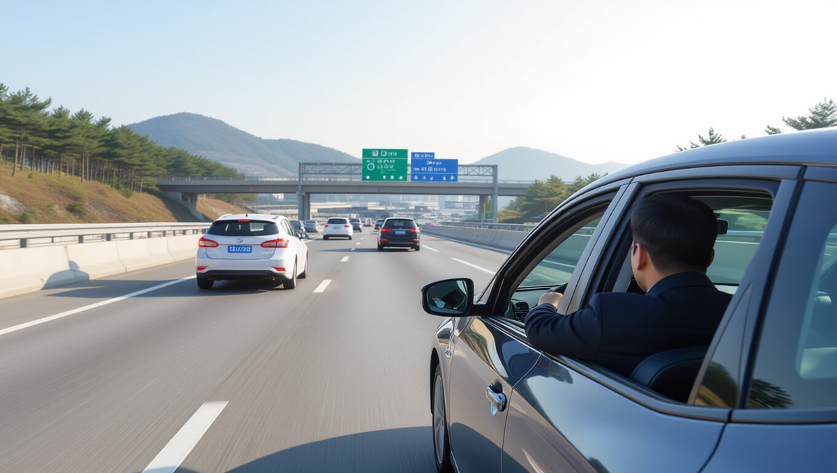 ⏰ 할인 시간과 할인율, 자세히 알아봐요