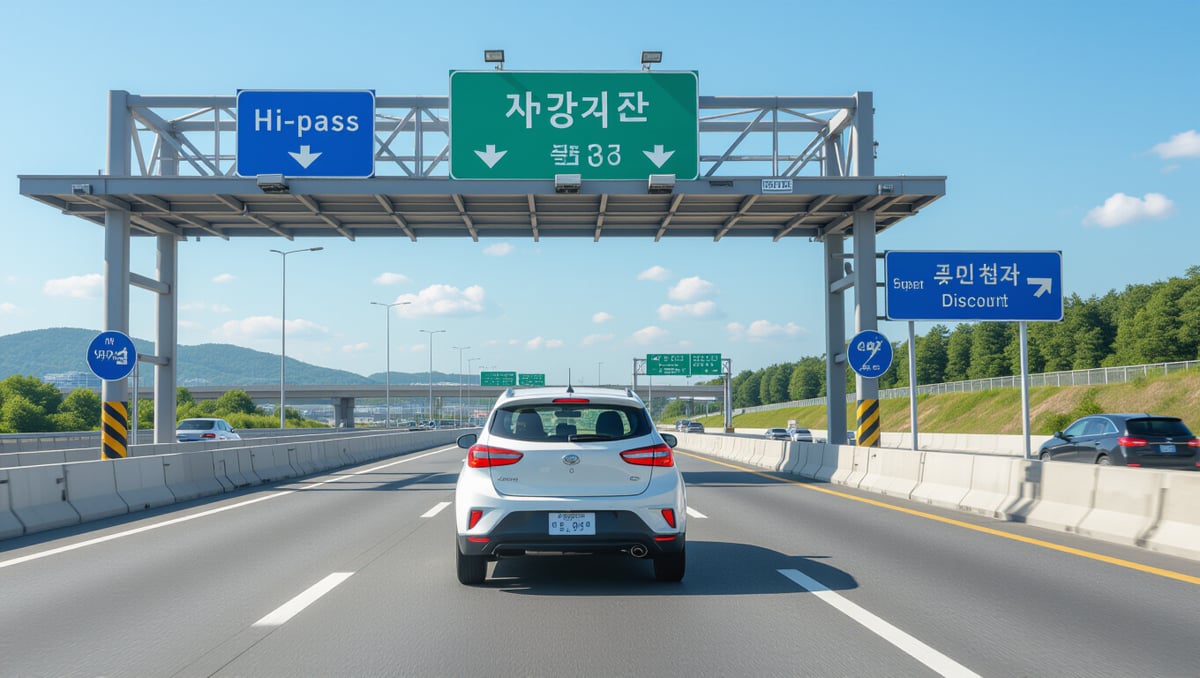 🚗 어떤 차량이 혜택을 받을 수 있나요?