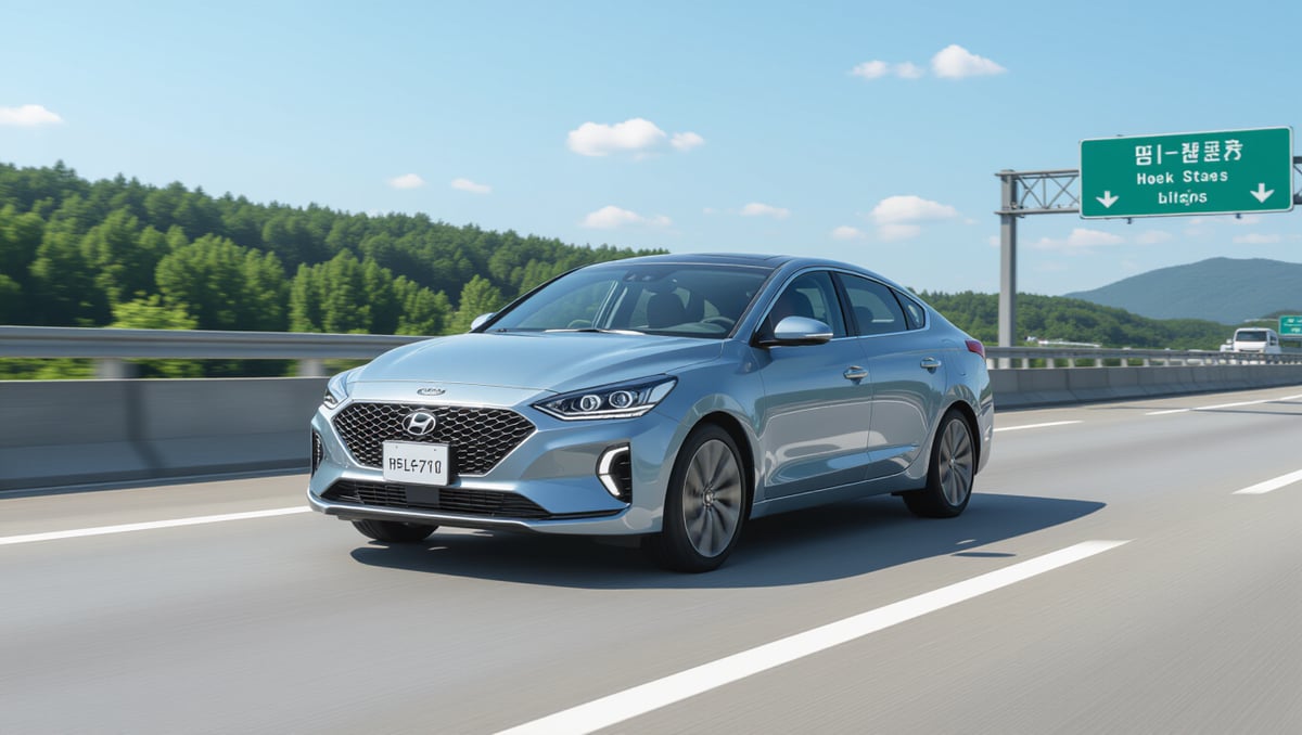 💡 하이패스, 왜 필수일까요?