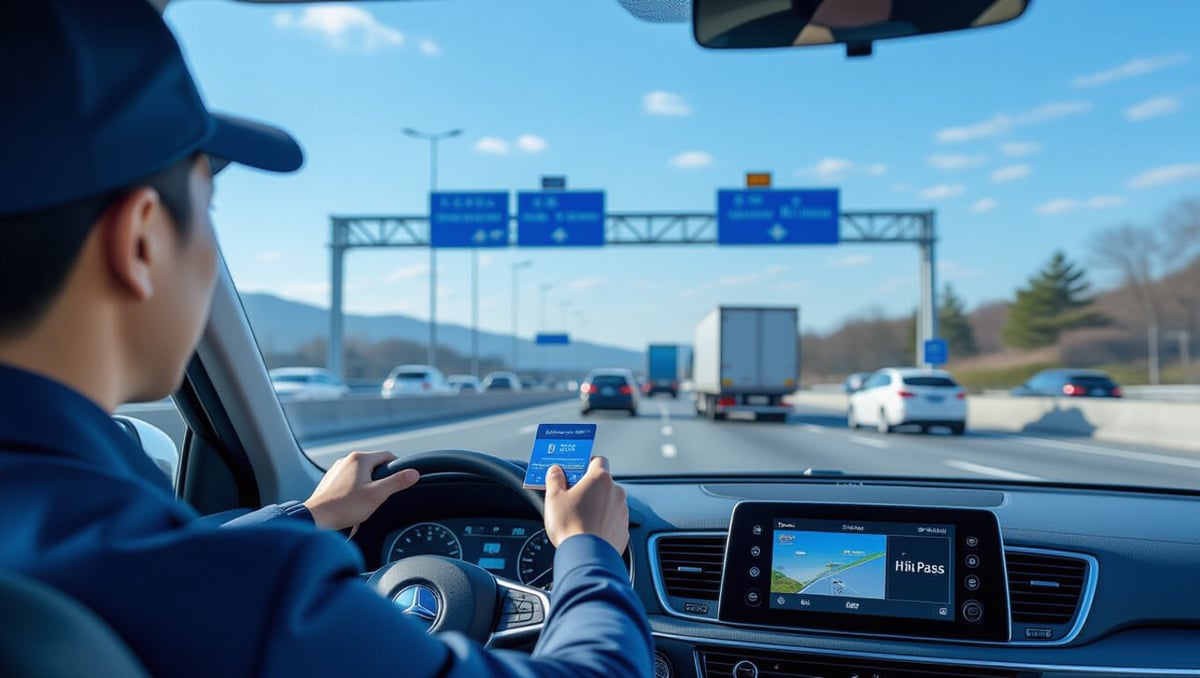 ⚠️ 할인 이용 시 꼭 알아둘 유의사항