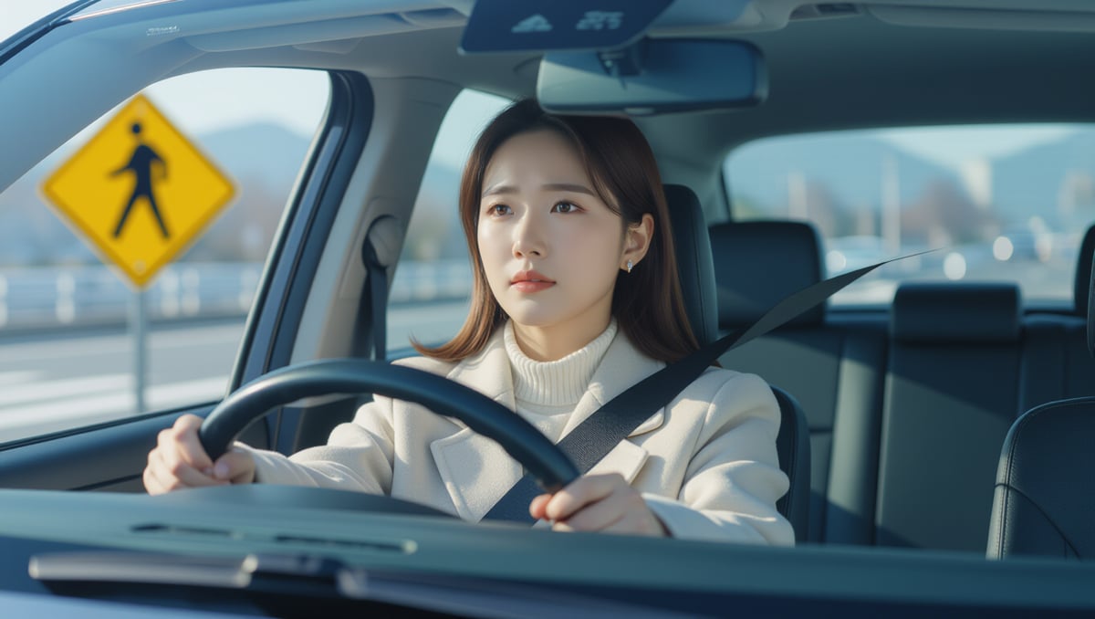 📈 2025년 대비: 초보 운전자 가입 전략