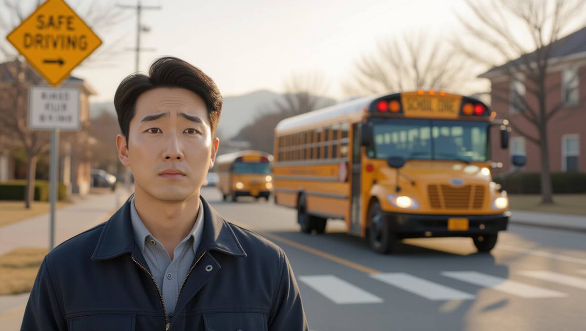 💡 운전자보험 필수 특약: 완벽 분석