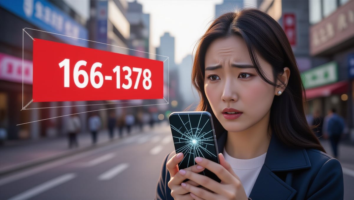 ⚠️ 신청 전 꼭 알아야 할 유의사항