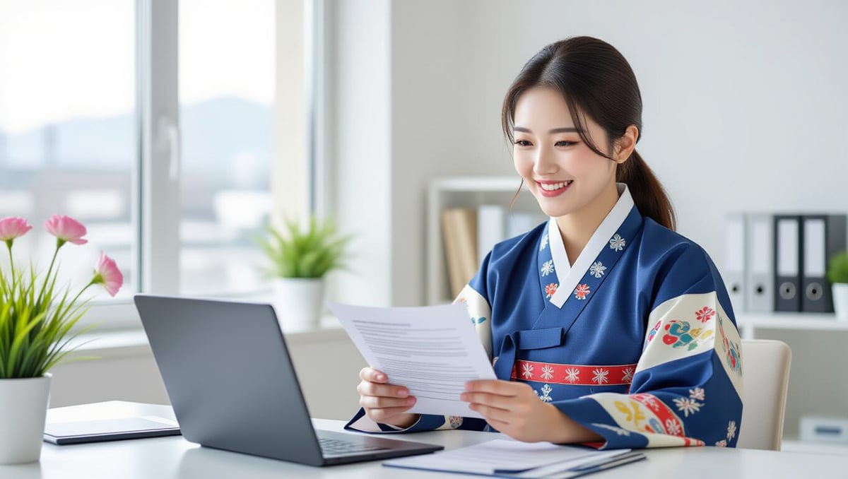 📝 새출발기금 신청 방법 가이드