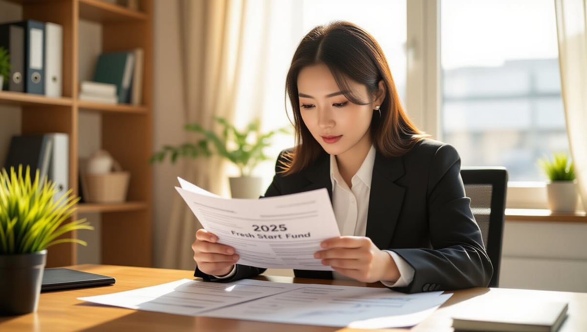 🔍 확대된 지원 대상과 조건은?