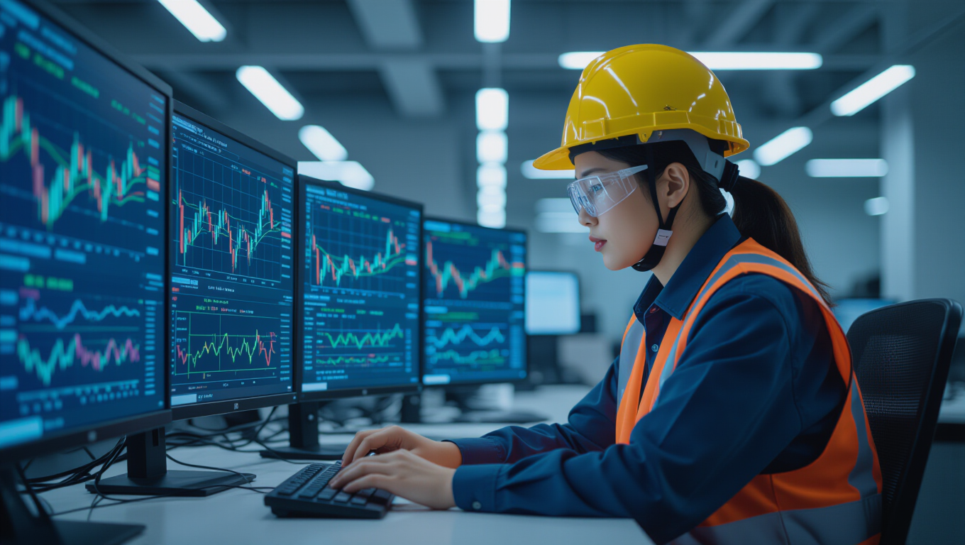 📋 재개 배경과 강화된 안전장치: 왜 다시 시작될까요?