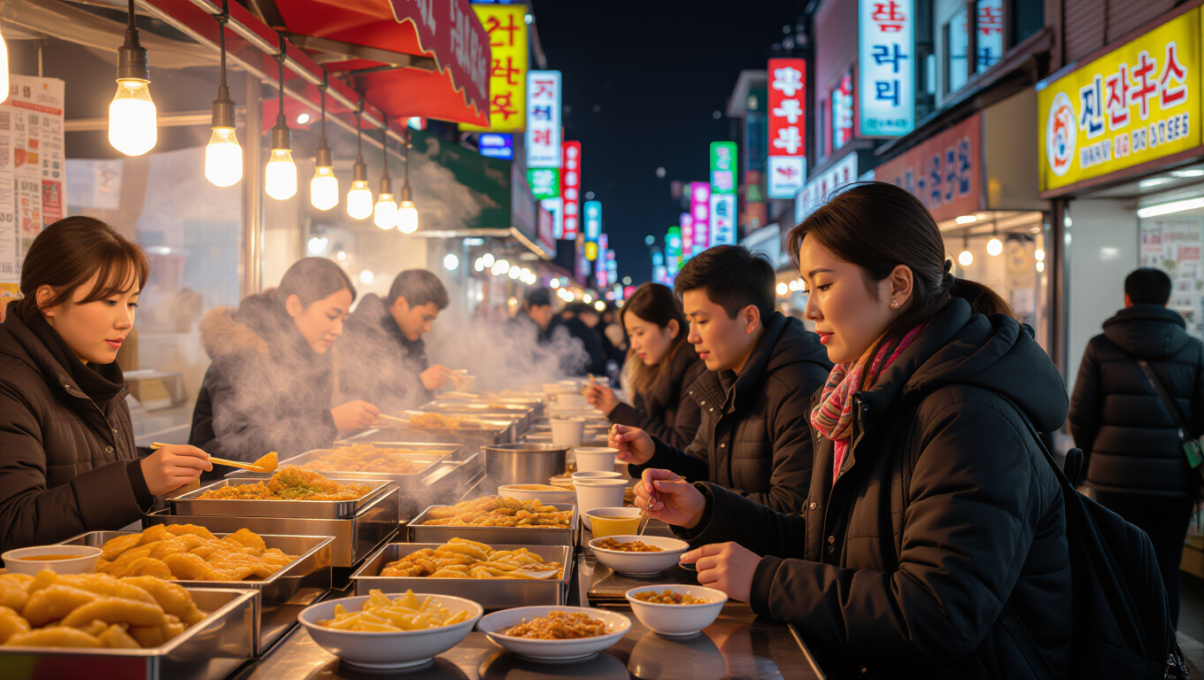 🛫 단거리 해외 여행지 추천