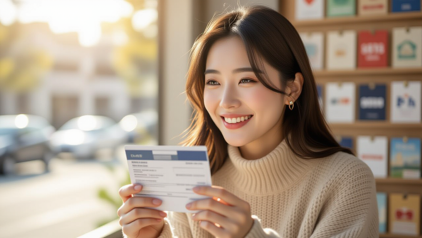 💳 카드 혜택 활용 재산세 납부 전략