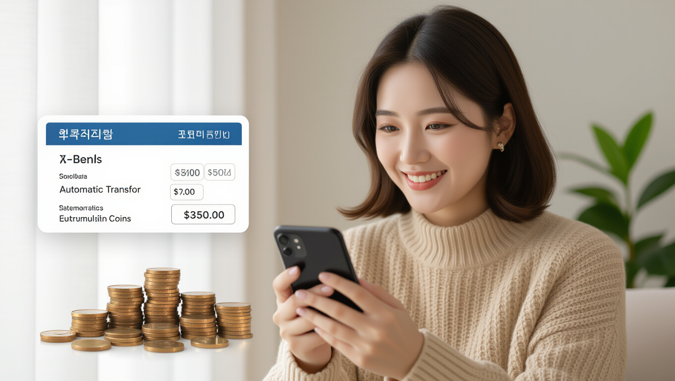 💰 재산세 절세 팁 및 유의사항