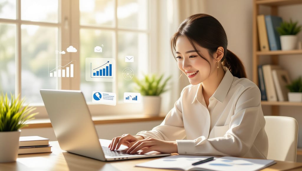 📋 보수교육, 왜 필수일까요?