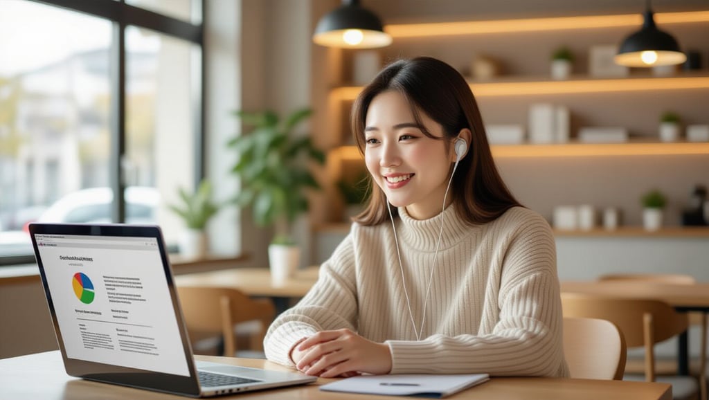 📊 보수교육 유형별 비교 및 이수 기준